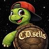 cdsellss